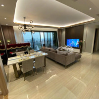 Bán Căn Hộ Mẫu The View 148M2 - 3 Phòng Ngủ 3 Vệ Sinh- View Pmh Và Sông Cả Cấm - Giá Bán 10.9 Tỷ. Liên Hệ: 0903827357
