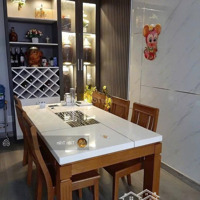 Căn Hộ 2 Phòng Ngủ 2 Vệ Sinh Hoàng Anh Thanh Bình, 1,82 Tỷ, 73M2 Tại Q7, Hcm, Hàng Hiếm Đẹp, Nhiều Tiện Ích