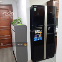 Căn Hộ 2 Phòng Ngủ 2 Vệ Sinh Hoàng Anh Thanh Bình, 1,82 Tỷ, 73M2 Tại Q7, Hcm, Hàng Hiếm Đẹp, Nhiều Tiện Ích
