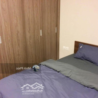 Kẹt Tiền Làm Ăn Chủ Bán Gấp Căn Hộ Prince Residence Quận Phú Nhuận 70M2 2 Phòng Ngủ 2 Vệ Sinhfull Nt