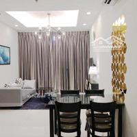 Kẹt Tiền Làm Ăn Chủ Bán Gấp Căn Hộ Prince Residence Quận Phú Nhuận 70M2 2 Phòng Ngủ 2 Vệ Sinhfull Nt