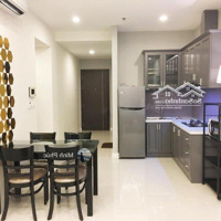Kẹt Tiền Làm Ăn Chủ Bán Gấp Căn Hộ Prince Residence Quận Phú Nhuận 70M2 2 Phòng Ngủ 2 Vệ Sinhfull Nt