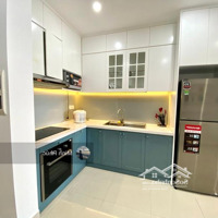 Chính Chủ Bán Gấp Căn Hộ Cao Cấp Newton Residence Quận Phú Nhuận 70M2 - 2 Phòng Ngủ- 2 Vệ Sinhfull Nt