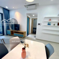 Chính Chủ Bán Gấp Căn Hộ Cao Cấp Newton Residence Quận Phú Nhuận 70M2 - 2 Phòng Ngủ- 2 Vệ Sinhfull Nt