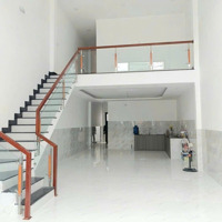Chính Chủ Cần Bán Gấp Nhà Đường Quang Trung, Phường 12, Gò Vấp. Giá Bán 3Ty7, 67M2. Sổ Hồng Riêng.