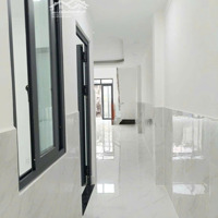 Chính Chủ Cần Bán Gấp Nhà Đường Quang Trung, Phường 12, Gò Vấp. Giá Bán 3Ty7, 67M2. Sổ Hồng Riêng.
