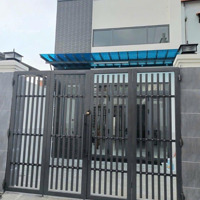 Chính Chủ Cần Bán Gấp Nhà Đường Quang Trung, Phường 12, Gò Vấp. Giá Bán 3Ty7, 67M2. Sổ Hồng Riêng.