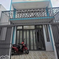 Cần Bán Căn Nhà Ngay 1/ Đường Quang Trung, Phường 10 Gò Vấp. Giá Bán 3Ty9, 60M2, Sổ Hồng Riêng.