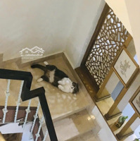 Siêu Phẩm Vừa Rẻ Vừa Ngon! Nhà Đẹp Huỳnh Văn Bánh - Khai Thác Airbnb Đỉnh, 4X17,8 - 77M2 11,9 Tỷ