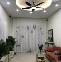 Siêu Phẩm Vừa Rẻ Vừa Ngon! Nhà Đẹp Huỳnh Văn Bánh - Khai Thác Airbnb Đỉnh, 4X17,8 - 77M2 11,9 Tỷ
