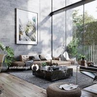 Tin Thật 100%!Hẽm Xe Hơi6M Khu Võ Thị Sáu, Q1.Diện Tích6 X 20M - 5 Tầng - Phù Hợp Dọn Vào Ở Ngay Chỉ 19 Tỷ Tl