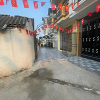 Bán Nhà Lô Góc Song Phương Đường Ô Tô ,Xung Quanh Toàn Nhà Giàu ,Diện Tích45M X 4 Tầng Giá Nhỉnh 4 Tỷ