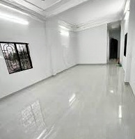 Bán Nhà 2 Mặt Tiền Hẻm Trước Sau Nguyễn Hữu Cảnh, P.22, Bình Thạnh