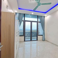Bán Nhà Liền Kề La Khê, Hà Đông 50M2Xmt4Mx 6 Tầng Thang Máy, Phân Lô, Vỉa Hè, Kinh Doanh. Giá Bán 15 Tỷ