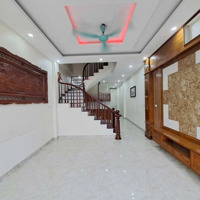 Bán Nhà Liền Kề La Khê, Hà Đông 50M2Xmt4Mx 6 Tầng Thang Máy, Phân Lô, Vỉa Hè, Kinh Doanh. Giá Bán 15 Tỷ