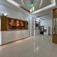 Nhà Khu Phân Lô Tô Vĩnh Diện Thanh Xuân. 63M2.Mặt Tiền5,3M. Cách Đường Ô Tô Quay Đầu 10M. Chỉ Hơn 13 Ty