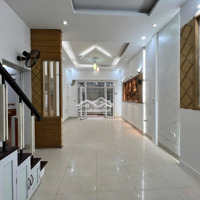 Nhà Khu Phân Lô Tô Vĩnh Diện Thanh Xuân. 63M2.Mặt Tiền5,3M. Cách Đường Ô Tô Quay Đầu 10M. Chỉ Hơn 13 Ty