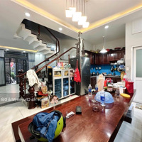 Thanh Toán 4 Tỷ Nhận Nhà Sát Aeon Tân Phú 2Km,Mặt Tiềngò Dầu 82M2 Nhà 1T3L, Shc, Có Dòng Thu Nhập Sẵn