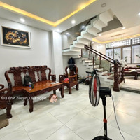 Thanh Toán 4 Tỷ Nhận Nhà Sát Aeon Tân Phú 2Km,Mặt Tiềngò Dầu 82M2 Nhà 1T3L, Shc, Có Dòng Thu Nhập Sẵn