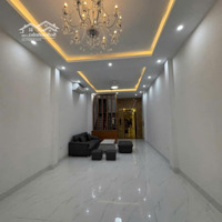 Bán Gấp Nhà Liền Kề Dọc Bún, Văn Khê, Hà Đông 50M2 X 6 Tầng Thang Máy, Phân Lô, Vỉa Hè. Giá 14,X Tỷ
