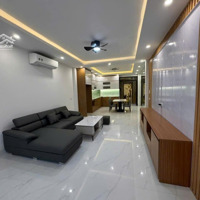 Bán Gấp Nhà Liền Kề Dọc Bún, Văn Khê, Hà Đông 50M2 X 6 Tầng Thang Máy, Phân Lô, Vỉa Hè. Giá 14,X Tỷ