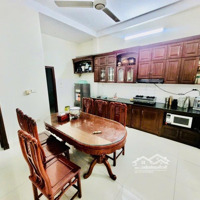 Bán Nhà Dân Xây Vũ Tông Phan 10M Ra Ô Tô Tránh, 38M2- Mặt Tiền 3.8M, Chỉ 7.3 Tỷ