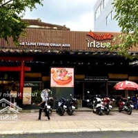 Bán Biệt Thự Số 15 Đường Lê Quý Đôn, Phường Võ Thị Sáu,Quận 3 |236M2|Tường Nguyễn Villa 0934 161816