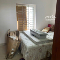 Bán Nhà Mặt Phố Ngô Gia Tự Đang Cho Thuê Kinh Doanh 69M 3 Tầng 2 Mặt Thoáng Giá Bán 20,3 Tỷ