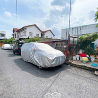 Đất Ngay Sát Chung Cư Long Thành Cách Mặt Đường Lê Duẩn 600M. 70M2/2Ty7 Full Thổ Đường Oto Sổ Sẵn