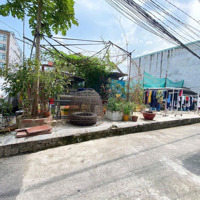 Đất Ngay Sát Chung Cư Long Thành Cách Mặt Đường Lê Duẩn 600M. 70M2/2Ty7 Full Thổ Đường Oto Sổ Sẵn