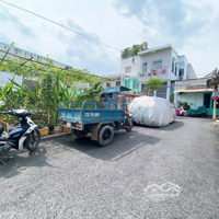Đất Ngay Sát Chung Cư Long Thành Cách Mặt Đường Lê Duẩn 600M. 70M2/2Ty7 Full Thổ Đường Oto Sổ Sẵn