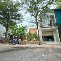 Đất Ngay An Phước, Long Thành, Đồng Nai. Giá Bán 1Ty8, 110M2. Cách Sân Bay Quốc Tế Long Thành 10P, Shr
