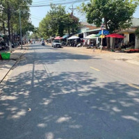 Đất Ngay An Phước, Long Thành, Đồng Nai. Giá Bán 1Ty8, 110M2. Cách Sân Bay Quốc Tế Long Thành 10P, Shr