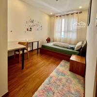 Cho Thuê Chung Cư Dreamhome Palace Quận 8, Full Nội Thất Xách Vali Vào Ở