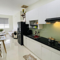 Chính Chủ Cho Thuê Căn 70M2 Topaz Elite Full Nội Thất Chỉ 12 Triệu Ở Ngay Tháp Aeon Liên Hệ: 0964161334