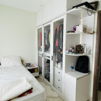 Chính Chủ Cho Thuê Căn 70M2 Topaz Elite Full Nội Thất Chỉ 12 Triệu Ở Ngay Tháp Aeon Liên Hệ: 0964161334