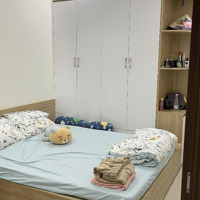 Chính Chủ Cho Thuê Căn 70M2 Topaz Elite Full Nội Thất Chỉ 12 Triệu Ở Ngay Tháp Aeon Liên Hệ: 0964161334