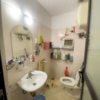 Hàng Hiếm Định Công - Hoàng Mai Nhà 6 Tầng 32M2 Giá Tốt Chỉ 5,3 Tỷ Sổ Đỏ Sẵn Sàng Giao Dịch
