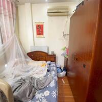 Hàng Hiếm Định Công - Hoàng Mai Nhà 6 Tầng 32M2 Giá Tốt Chỉ 5,3 Tỷ Sổ Đỏ Sẵn Sàng Giao Dịch