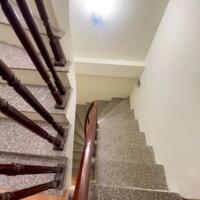 Hàng Hiếm Định Công - Hoàng Mai Nhà 6 Tầng 32M2 Giá Tốt Chỉ 5,3 Tỷ Sổ Đỏ Sẵn Sàng Giao Dịch