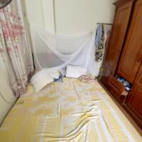 Hàng Hiếm Định Công - Hoàng Mai Nhà 6 Tầng 32M2 Giá Tốt Chỉ 5,3 Tỷ Sổ Đỏ Sẵn Sàng Giao Dịch