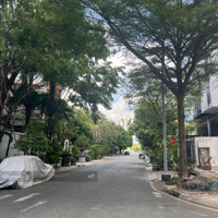 Bán Nhà Hẻm 25 Nguyễn Bỉnh Khiêm P Bến Nghé Quận 1 ,Dt:5X20 Cn 100M2 Kc 5 Tầng Giá Bán 30.5 Tỷ