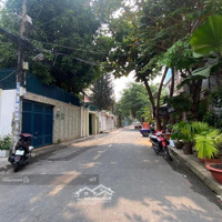 Bán Nhà Hẻm 25 Nguyễn Bỉnh Khiêm P Bến Nghé Quận 1 ,Dt:5X20 Cn 100M2 Kc 5 Tầng Giá Bán 30.5 Tỷ