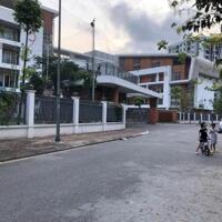 CHÍNH CHỦ BÁN NHÀ PHỐ KẺ TẠNH LONG BIÊN 41M2, SỔ ĐỎ, CHỈ 7,2 TỶ. LH:0347126666