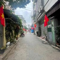CHÍNH CHỦ BÁN NHÀ PHỐ KẺ TẠNH LONG BIÊN 41M2, SỔ ĐỎ, CHỈ 7,2 TỶ. LH:0347126666