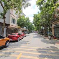 CHÍNH CHỦ BÁN NHÀ PHỐ KẺ TẠNH LONG BIÊN 41M2, SỔ ĐỎ, CHỈ 7,2 TỶ. LH:0347126666