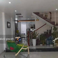 Bán Gấp Nhà Hxt Nguyễn Oanh, Gò Vấp,5X20 Giá Chỉ 9,95 Tỷ, View Đẹp, Nhiều Tiện Ích