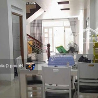 Bán Gấp Nhà Hxt Nguyễn Oanh, Gò Vấp,5X20 Giá Chỉ 9,95 Tỷ, View Đẹp, Nhiều Tiện Ích