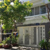 Bán Gấp Nhà Hxt Nguyễn Oanh, Gò Vấp,5X20 Giá Chỉ 9,95 Tỷ, View Đẹp, Nhiều Tiện Ích