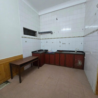 Tân Xuân, Khu Phân Lô Bộ Đội . 48M2 , Nhà 3 Tầng , Gần Phố , Khu Hiếm Nhà Bán, Giá Bán 8.6 Tỷ